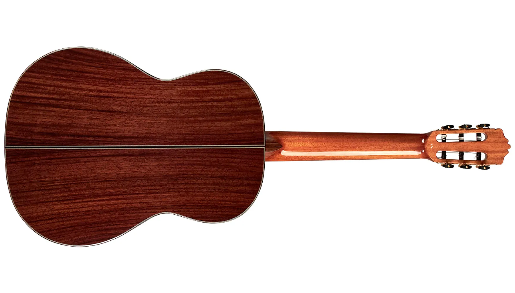 C10 CD Lefty - Cordoba Guitars